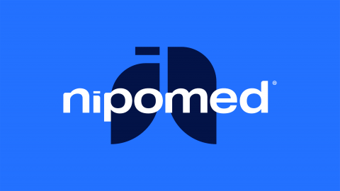 NIPOMED