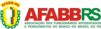 AFAbB-RS