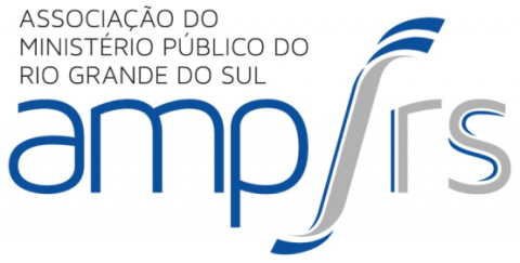 AMPRGS ASSOC. MIN.PUBLICO