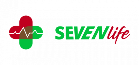 SEVEN LIFE