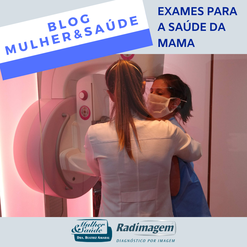 Dicas para uma boa saúde geral e vascular - Radimagem - Diagnóstico por  Imagem