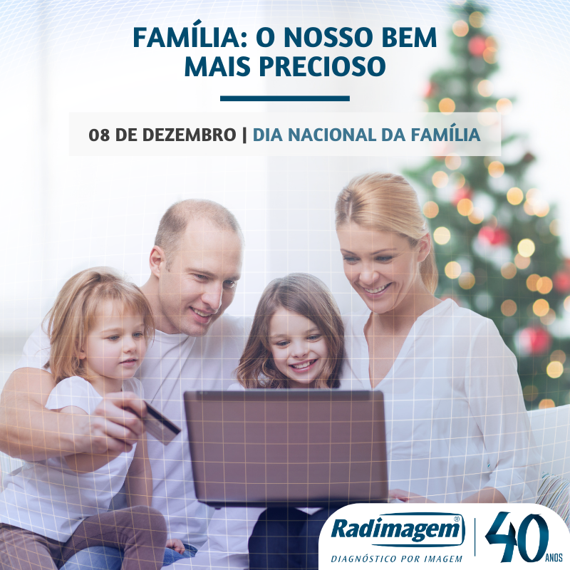 Família Xavier  São José do Norte RS