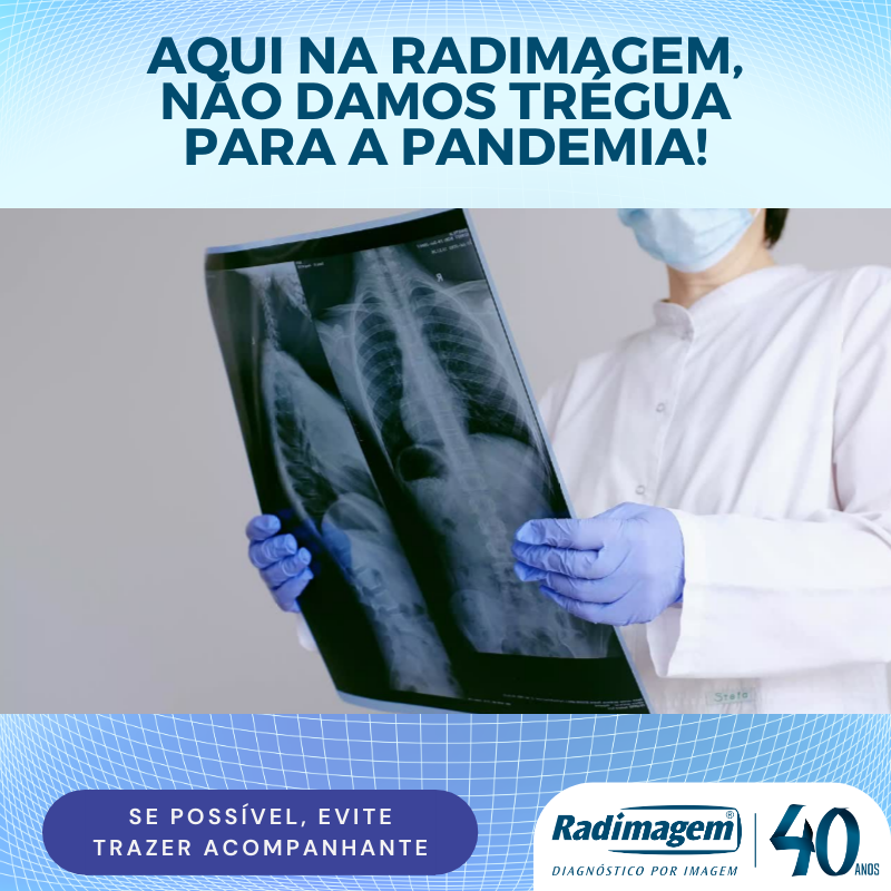 2021 radimagem (1)