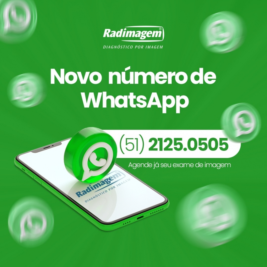 novo whats logo branca