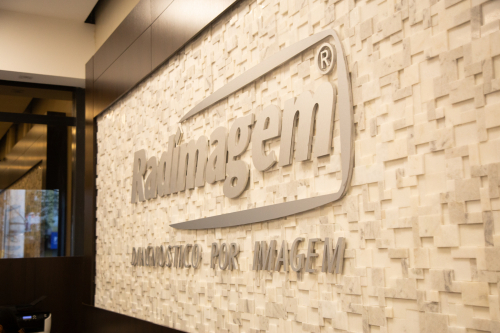 6787bc3c3fd47 6787bc3c3fd47