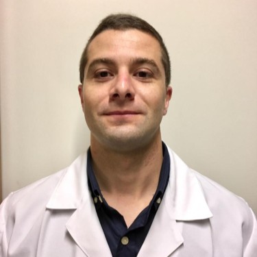 Dr. André Martins Fernandes Dr. André Martins Fernandes