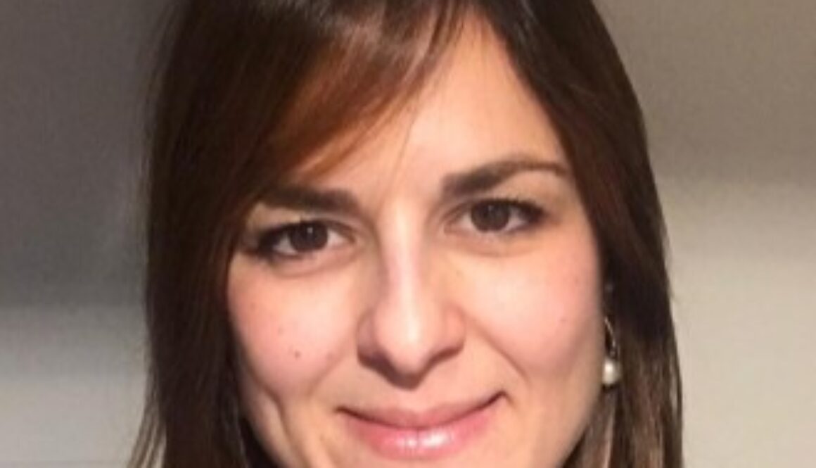 Dra. Luciana Carrion