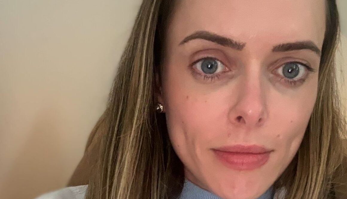 Dra. Rafaela Cocco Missio