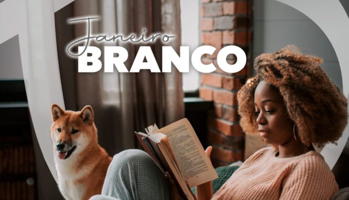 Janeiro Branco