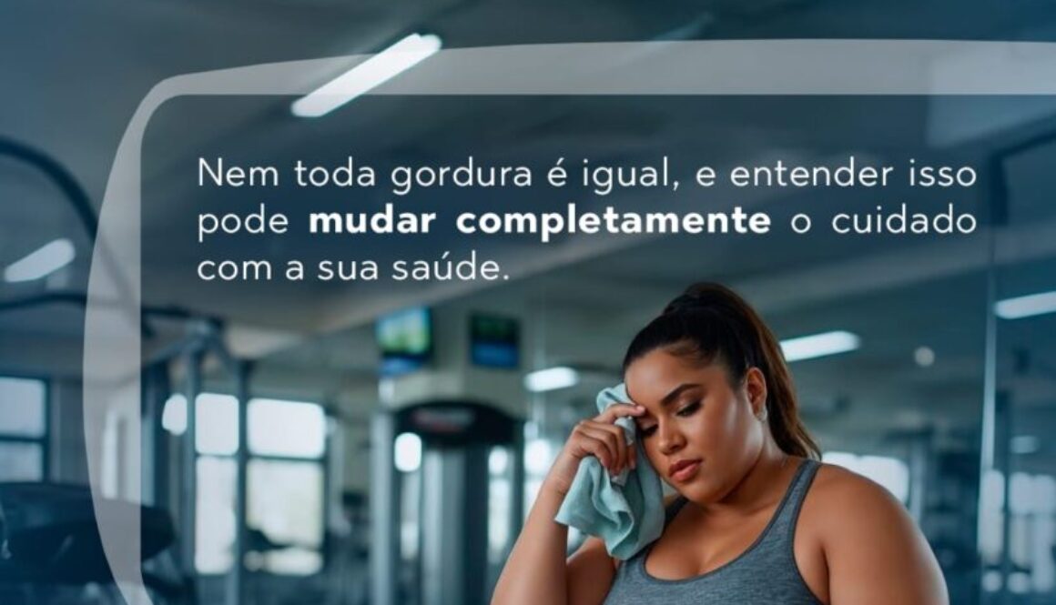 densitometria de corpo inteiro