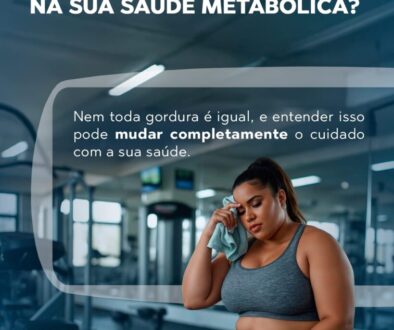 densitometria de corpo inteiro