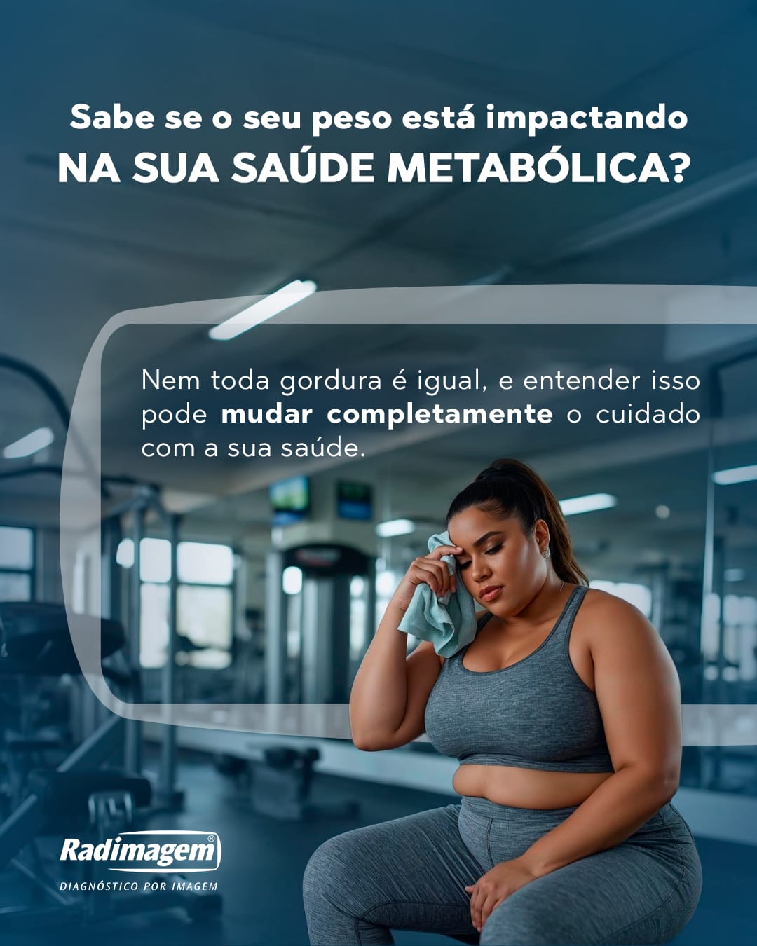 densitometria de corpo inteiro