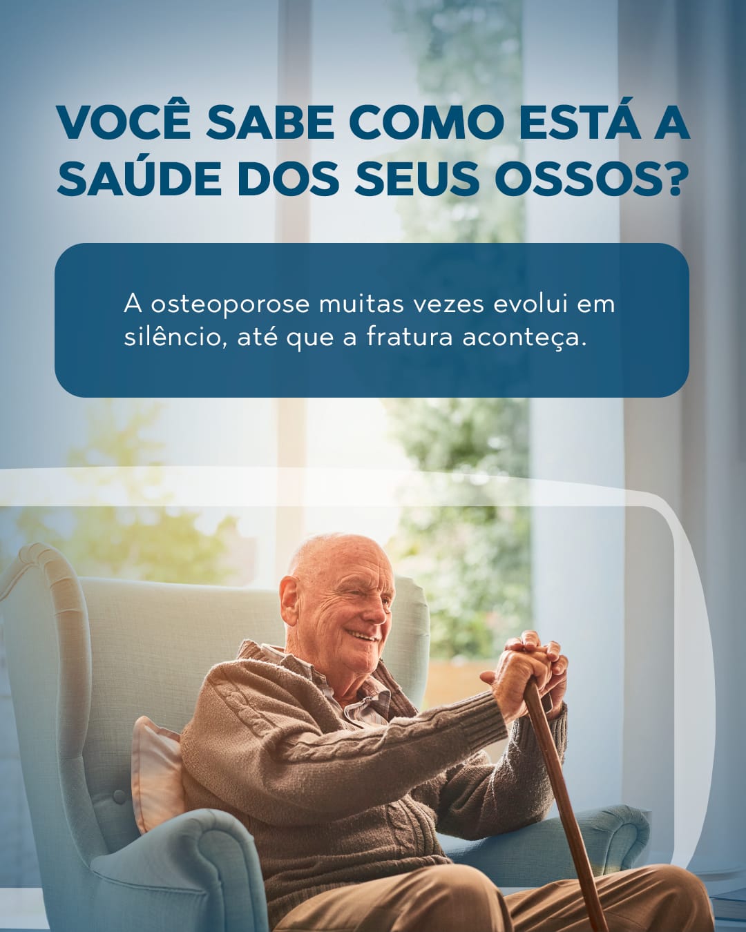 densitometria óssea